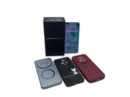 honor magic 5 pro 12gb 512gb