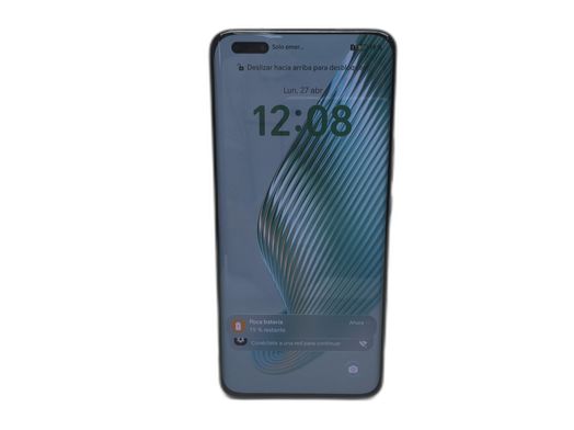 honor magic 5 pro 12gb 512gb