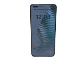 honor magic 5 pro 12gb 512gb