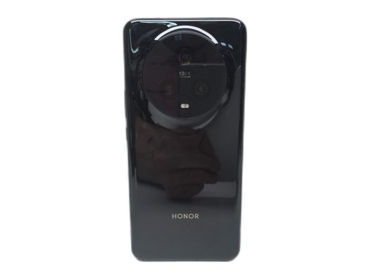 honor magic 5 pro 12gb 512gb