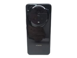 honor magic 5 pro 12gb 512gb
