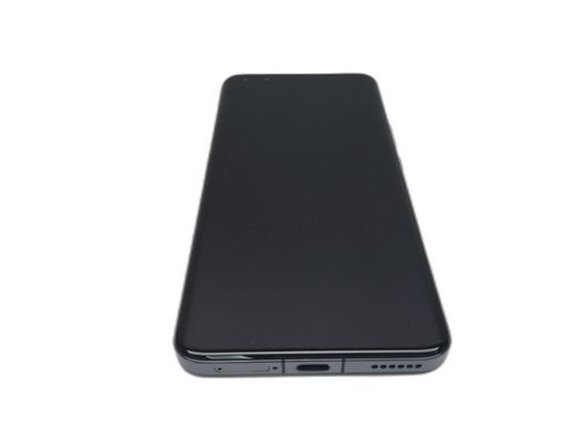 honor magic 5 pro 12gb 512gb