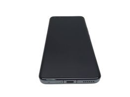 honor magic 5 pro 12gb 512gb
