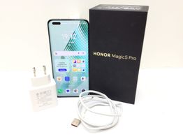 honor magic 5 pro 12gb 512gb