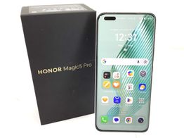honor magic 5 pro 12gb 512gb
