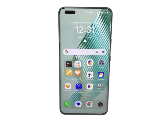 honor magic 5 pro 12gb 512gb