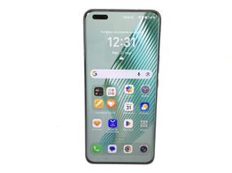 honor magic 5 pro 12gb 512gb