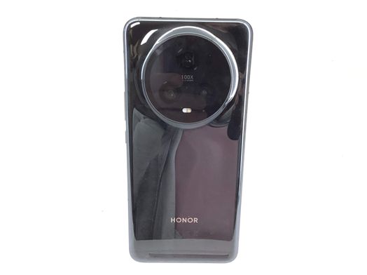 honor magic 5 pro 12gb 512gb