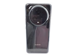 honor magic 5 pro 12gb 512gb