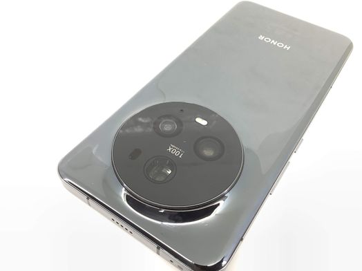 honor magic 5 pro 12gb 512gb