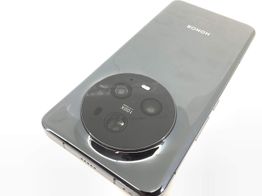 honor magic 5 pro 12gb 512gb