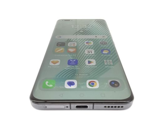 honor magic 5 pro 12gb 512gb