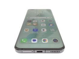 honor magic 5 pro 12gb 512gb