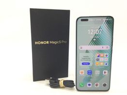 honor magic 5 pro 12gb 512gb