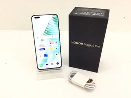 honor magic 5 pro 12gb 512gb