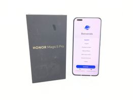 honor magic 5 pro 12gb 512gb