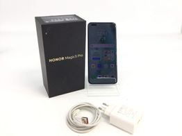 honor magic 5 pro 12gb 512gb