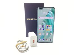 honor magic 5 pro 12gb 512gb
