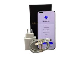 honor magic 5 pro 12gb 512gb