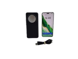 honor magic 6 12gb 512gb