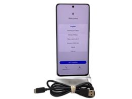 honor magic 6 lite 8gb 256gb