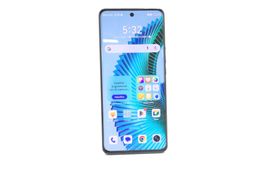 honor magic 6 lite 8gb 256gb