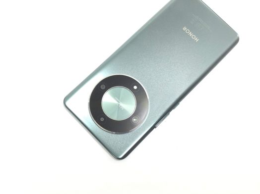 honor magic 6 lite 8gb 256gb