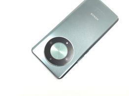 honor magic 6 lite 8gb 256gb