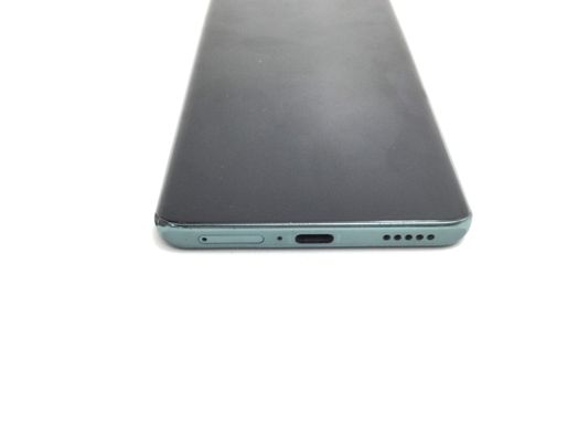 honor magic 6 lite 8gb 256gb