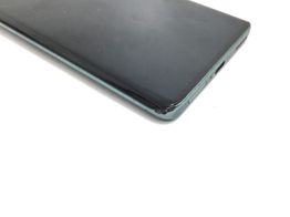 honor magic 6 lite 8gb 256gb