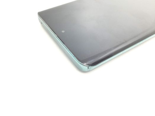 honor magic 6 lite 8gb 256gb