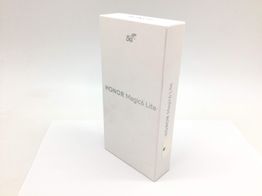 honor magic 6 lite 8gb 256gb