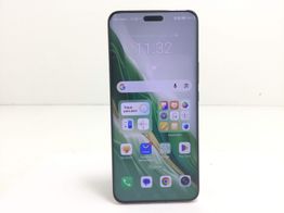 honor magic 6 pro 12gb 256gb