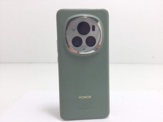 honor magic 6 pro 12gb 256gb