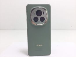 honor magic 6 pro 12gb 256gb