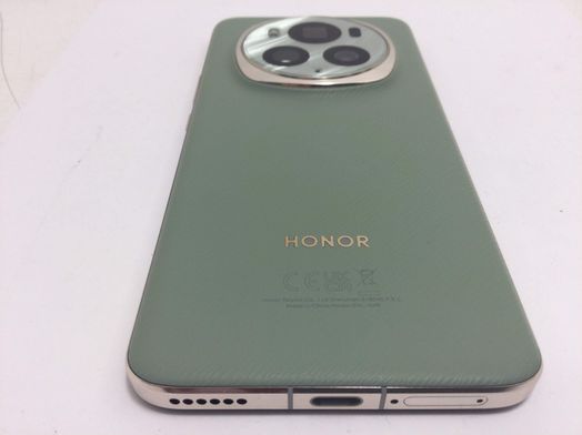 honor magic 6 pro 12gb 256gb