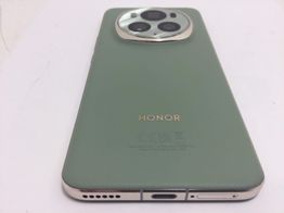 honor magic 6 pro 12gb 256gb