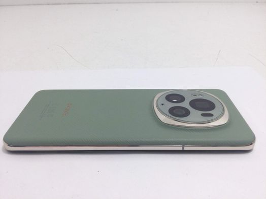 honor magic 6 pro 12gb 256gb