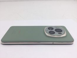 honor magic 6 pro 12gb 256gb