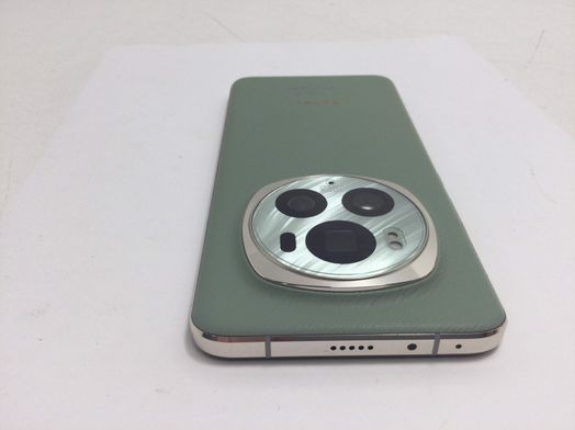 honor magic 6 pro 12gb 256gb