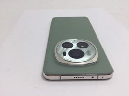 honor magic 6 pro 12gb 256gb