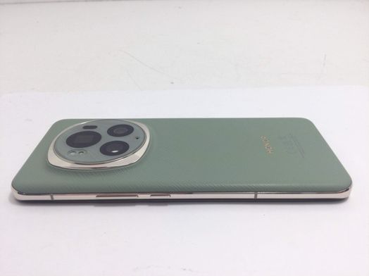 honor magic 6 pro 12gb 256gb