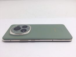 honor magic 6 pro 12gb 256gb