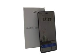 honor magic 7 lite 8gb 512gb honor magic 7 lite 8gb 512gb