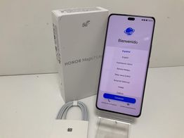 honor magic 7 lite 8gb 512gb honor magic 7 lite 8gb 512gb