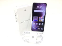 honor magic 7 lite 8gb 512gb
