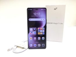 honor magic 7 lite 8gb 512gb honor magic 7 lite 8gb 512gb