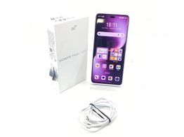 honor magic 7 lite 8gb 512gb