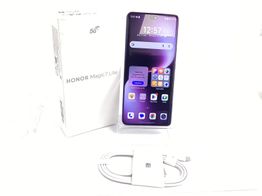 honor magic 7 lite 8gb 512gb