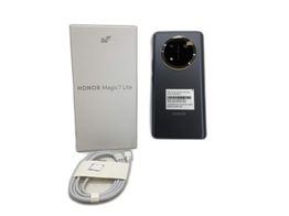 honor magic 7 lite 8gb 512gb honor magic 7 lite 8gb 512gb